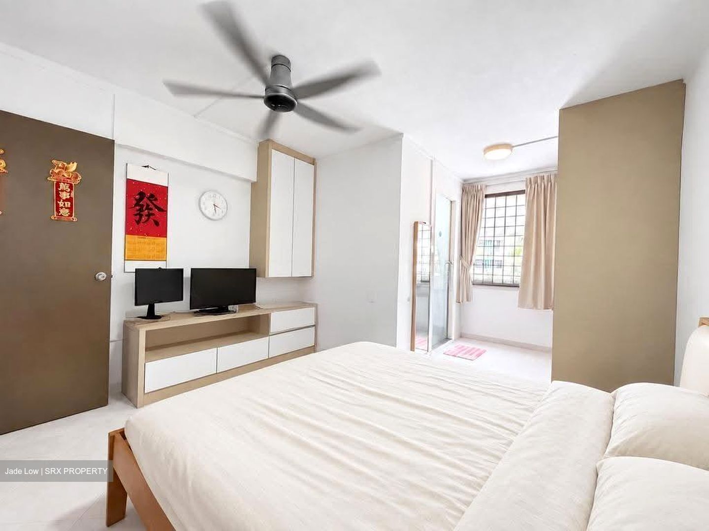 Blk 902 Jurong West Street 91 (Jurong West), HDB 5 Rooms #623206611